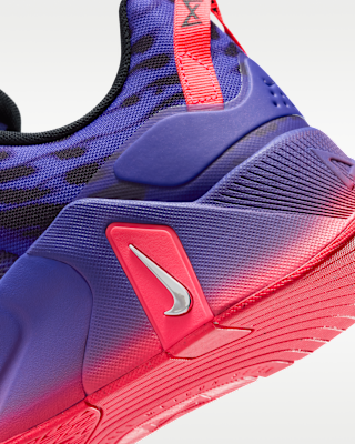 Nike.comにおけるナイキ フリー メトコン 7 AMP メンズ トレーニング
